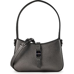 Valentino Slope Schultertasche 21 cm  Variante 2