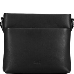 Jost Lysa Umhängetasche Leder 25 cm  Variante 1