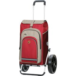 Andersen Shopper Royal Shopper Hydro 2.0 Einkaufstrolley 67 cm  Variante 2