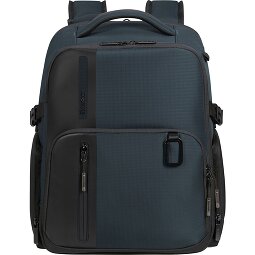 Samsonite Biz2Go Reiserucksack S 40 cm Laptopfach  Variante 2