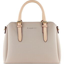 bugatti Ella Handtasche 28 cm  Variante 1