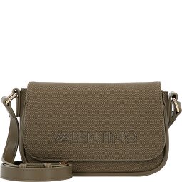 Valentino Wira Umhängetasche 20.5 cm  Variante 2