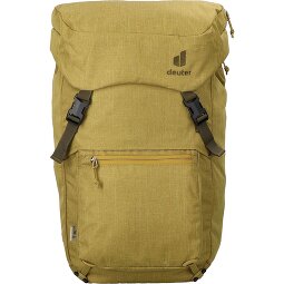Deuter Walker 24 Daypack 52 cm Laptopfach  Variante 2 Deuter Walker 24 Daypack 52 cm Laptopfach  Variante 2