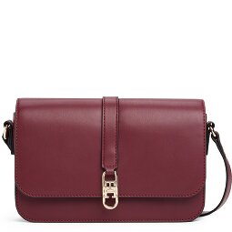 Tommy Hilfiger TH Libre Umhängetasche 24 cm  Variante 3