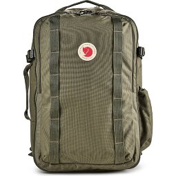 Fjällräven Färden Reiserucksack 48 cm  Variante 2