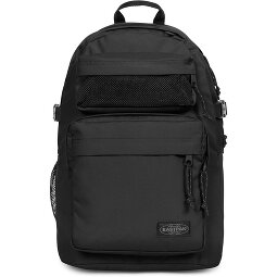 Eastpak DBL Pro Daypack 46 cm Laptopfach  Variante 1 Eastpak DBL Pro Daypack 46 cm Laptopfach  Variante 1