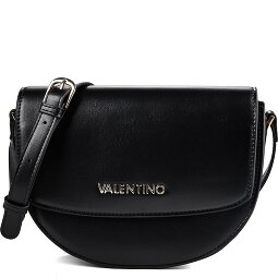 Valentino Rossy Re Umhängetasche 21.5 cm  Variante 3