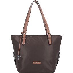 Picard Sonja Schultertasche 25 cm  Variante 1