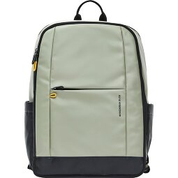 Mandarina Duck Business-Rucksack 44.5 cm  Variante 2