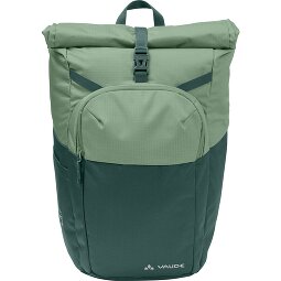 Vaude Okab II Daypack 47 cm Laptopfach  Variante 3
