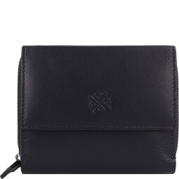 Picard Bali 1 Bali 1 Geldbörse RFID Schutz Leder 10 cm  Variante 2