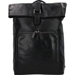Picard Buddy Daypack Leder 42 cm Laptopfach  Variante 2