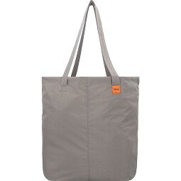 Bellroy Market Shopper Tasche 34 cm  Variante 2