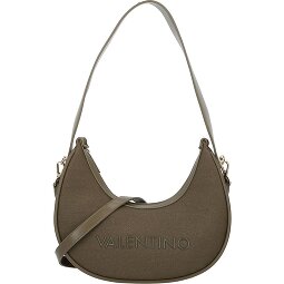 Valentino Wira Schultertasche 31 cm  Variante 2
