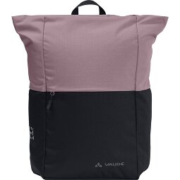 Vaude Wala Daypack 42 cm Laptopfach  Variante 2