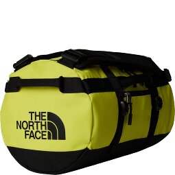 The North Face Base Camp XS Reisetasche 45 cm  Variante 1