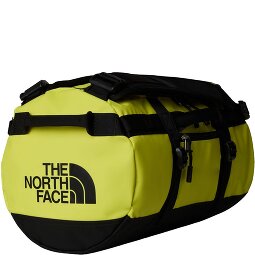 The North Face Base Camp XS Reisetasche 45 cm  Variante 2 The North Face Base Camp XS Reisetasche 45 cm  Variante 2