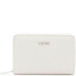 L.Credi Perla Geldbörse RFID Schutz 16 cm  Variante 4