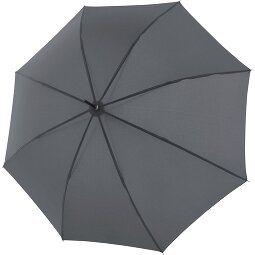 Doppler Bristol Stockschirm 87 cm  Variante 3