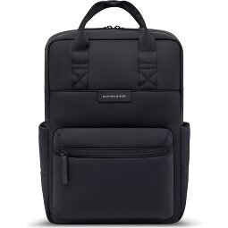 Kapten & Son Bergen Cloud Daypack 39 cm Laptopfach  Variante 1