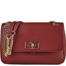 U.S. Polo Assn. Jones Chic Schultertasche 28 cm  Variante 3
