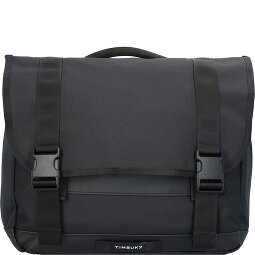 Timbuk2 Commute Messenger 38 cm Laptopfach  Variante 1