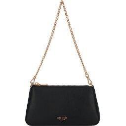 Kate Spade New York Grace Schultertasche Leder 22 cm  Variante 1