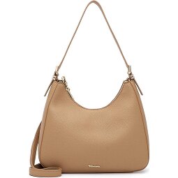 Tamaris TAS Mareen Schultertasche 31 cm  Variante 2