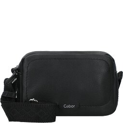 Gabor Aileen Umhängetasche 25 cm  Variante 1