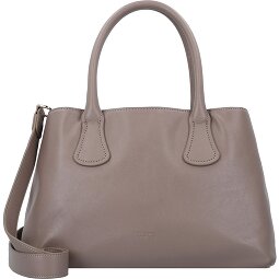 Lloyd Handtasche 32 cm  Variante 1