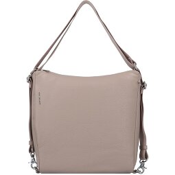 Mandarina Duck Mellow Leather Schultertasche Leder 36 cm  Variante 2
