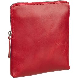 Leonhard Heyden Cambridge Umhängetasche Leder 16 cm  Variante 2