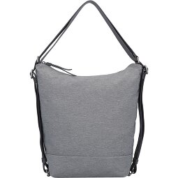 Jost Bergen Umhängetasche 26 cm  Variante 3