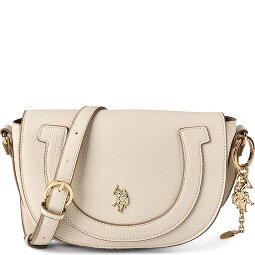 U.S. Polo Assn. Lawson Umhängetasche 22 cm  Variante 2