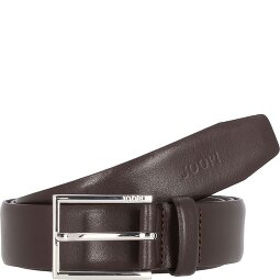Joop! Gürtel Leder  Variante 2