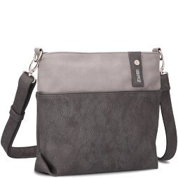Zwei Jana Umhängetasche 27 cm  Variante 5