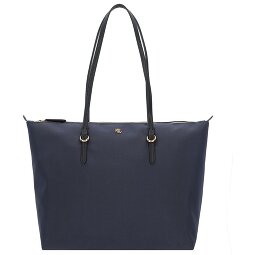 Lauren Ralph Lauren Keaton Shopper Tasche 36 cm  Variante 5