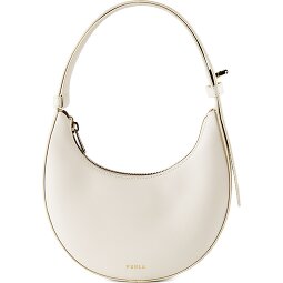 Furla Delizia Schultertasche Leder 21 cm  Variante 7