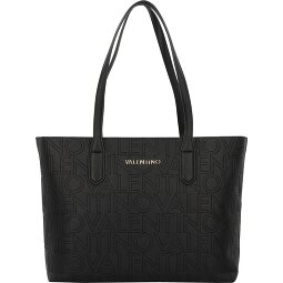 Valentino Pansy PANSY Shopper Tasche 35 cm  Variante 2