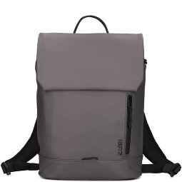 Zwei Cargo Daypack 37 cm Laptopfach  Variante 3