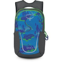 Osprey Daylite Jr Wanderrucksack 34 cm  Variante 3