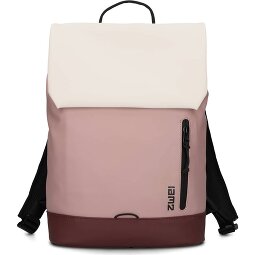Zwei Cargo Daypack 37 cm Laptopfach  Variante 5