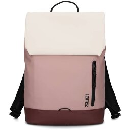 Zwei Cargo Daypack 37 cm Laptopfach  Variante 3