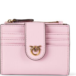 PINKO Geldbörse Leder 10.5 cm  Variante 4
