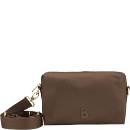 Bogner Verbier Play 1.0 Pukie Umhängetasche 22 cm  Variante 4