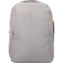 Samsonite Guardit Classy 2.0 Reiserucksack M 45 cm Laptopfach  Variante 2