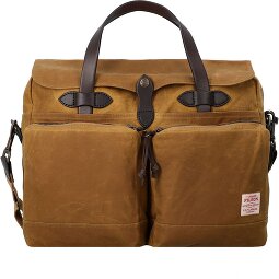 Filson Tin Cloth Aktentasche 40.5 cm Laptopfach  Variante 1