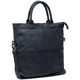 The Chesterfield Brand Ontario Handtasche Leder 37 cm  Variante 1