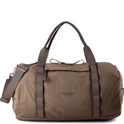 Marc O'Polo Weekender Reisetasche 51 cm  Variante 2
