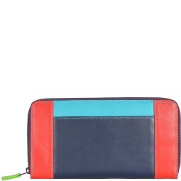 Mywalit Geldbörse II Leder 19 cm  Variante 1